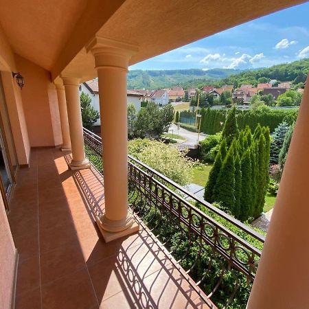 Luxusny Apartman Kanianka, Bojnice A Okolie Exterior photo